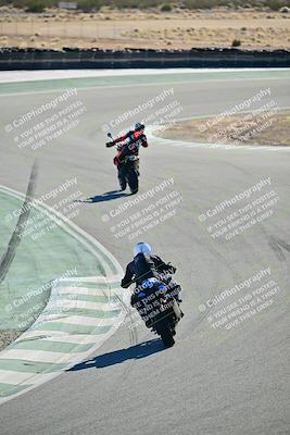 media/Dec-12-2025-2WTD (Fri) [[7c7cc9b1da]]/C Group/Session 2/